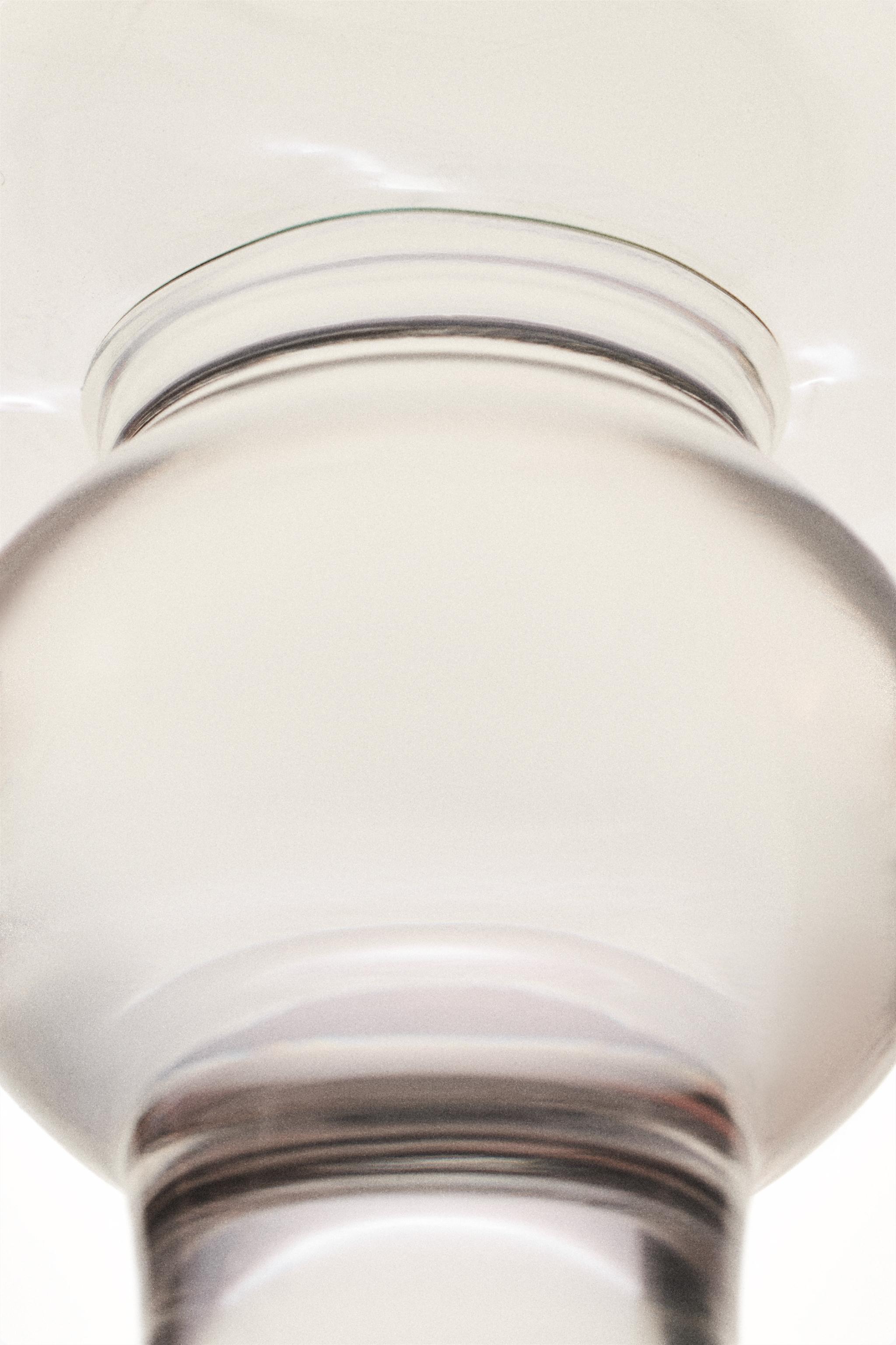 UBBE LATTE EDP 30ML (1.01 FL. OZ).